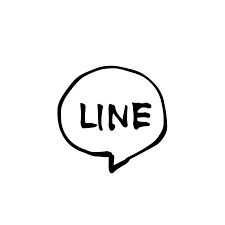 LINE