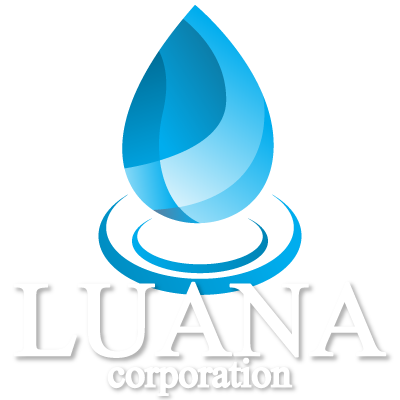 研修充実で転職・未経験でも高収入を目指せる！ウォーターサーバー訪問販売員を広島市東区で募集中です。