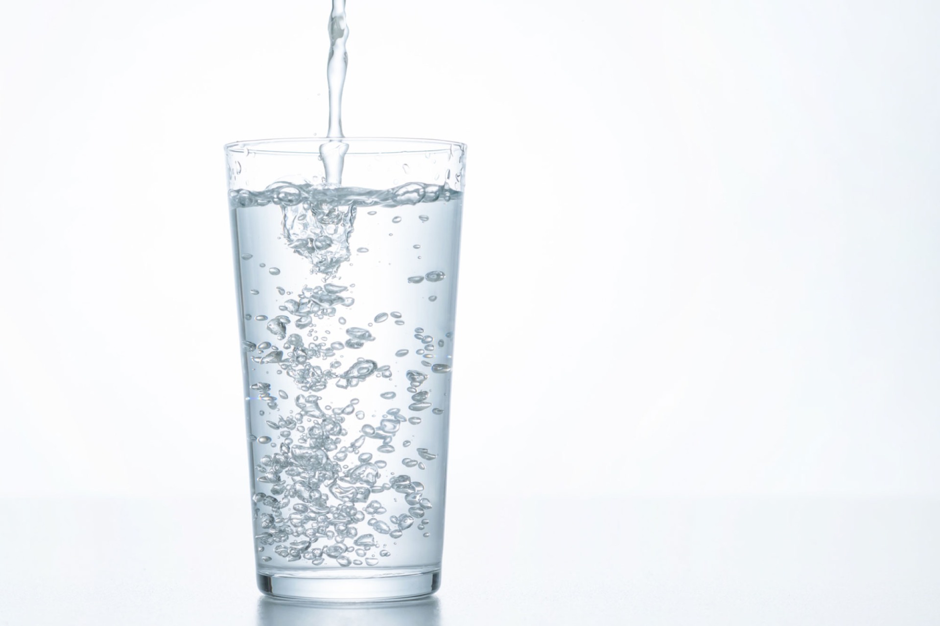 安心安全な車両誘導を